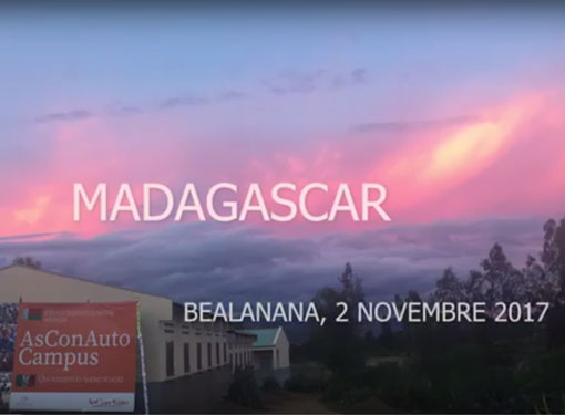 Madagascar-novembre2017
